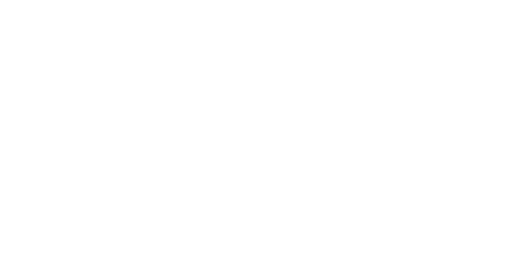 Healthy Happy Club Logo Blanco Fondo Transparente